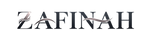 Zafinah